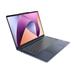 Lenovo IdeaPad Slim 5 14ABR8 R5-7530U/14"/FHD/16GB/512GB SSD/RX Vega 7/bez OS/Blue/2R 82XE008GCK