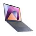 Lenovo IdeaPad Slim 5 14ABR8 R5-7530U/14"/FHD/16GB/512GB SSD/RX Vega 7/bez OS/Blue/2R 82XE008GCK