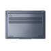Lenovo IdeaPad Slim 5 14ABR8 R5-7530U/14"/FHD/16GB/512GB SSD/RX Vega 7/bez OS/Blue/2R 82XE008GCK