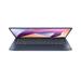 Lenovo IdeaPad Slim 5 14ABR8 R5-7530U/14"/FHD/16GB/512GB SSD/RX Vega 7/bez OS/Blue/2R 82XE008GCK