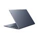 Lenovo IdeaPad Slim 5 14ABR8 R5-7530U/14"/FHD/16GB/512GB SSD/RX Vega 7/bez OS/Blue/2R 82XE008GCK