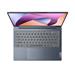 Lenovo IdeaPad Slim 5 14ABR8 R5-7530U/14"/FHD/16GB/512GB SSD/RX Vega 7/bez OS/Blue/2R 82XE008GCK