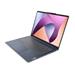 Lenovo IdeaPad Slim 5 14ABR8 R5-7530U/14"/FHD/16GB/512GB SSD/RX Vega 7/bez OS/Blue/2R 82XE008GCK