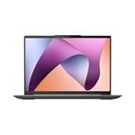 Lenovo IdeaPad Slim 5/14ABR8/R7-7730U/14"/WUXGA/16GB/1TB SSD/RX Vega 8/bez OS/Gray/2R 82XE009HCK