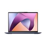 Lenovo IdeaPad Slim 5/14ABR8/R7-7730U/14"/WUXGA/16GB/512GB SSD/RX Vega 8/bez OS/Blue/2R 82XE009JCK