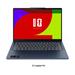 Lenovo IdeaPad Slim 5/14AGP11/AI5-430/14"/2880x1800/16GB/512GB/AMD int/bez OS/Blue/2R 83S10056CK