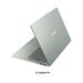 Lenovo IdeaPad Slim 5 14AGP11 Ryzen AI 7 450 32GB 1TB-SSD 14.0"2.8K OLED GL IntegRadeon Win11Home Breeze Moss 83S10054CK