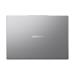 Lenovo IdeaPad Slim 5/14AHP10/R7-8845HS/14"/WUXGA/16GB/1TB/AMD int/W11H/Gray/2R 83HV001NCK