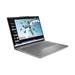 Lenovo IdeaPad Slim 5/14AHP10/R7-8845HS/14"/WUXGA/16GB/1TB/AMD int/W11H/Gray/2R 83HV001NCK