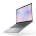 Lenovo IdeaPad Slim 5 14AHP10 Ryzen7 8845HS 24GB 512GB-SSD 14.0"WUXGA OLED GL IntegRadeon Win11Home Cosmic Bl 83HV001PCK