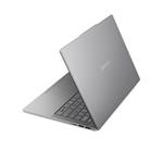 Lenovo IdeaPad Slim 5 14AHP11 AMD Ryzen 7 260/32GB/SSD 512GB/14"/WUXGA/OLED/400nitů/60Hz/bez ADPT/WIN11 Hom 83S3001GCK