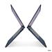 Lenovo IdeaPad Slim 5/14AKP10/AI5-340/14"/WUXGA/24GB/1TB SSD/AMD int/bez OS/Blue/2R 83HX0038CK