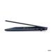 Lenovo IdeaPad Slim 5/14AKP10/AI5-340/14"/WUXGA/24GB/1TB SSD/AMD int/bez OS/Blue/2R 83HX0038CK