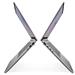 Lenovo IdeaPad Slim 5/14AKP10/AI7-350/14"/WUXGA/32GB/1TB/AMD int/W11H/Gray/2R 83HX00DFCK