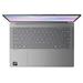 Lenovo IdeaPad Slim 5/14AKP10/AI7-350/14"/WUXGA/32GB/1TB/AMD int/W11H/Gray/2R 83HX00DFCK