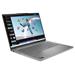 Lenovo IdeaPad Slim 5/14AKP10/AI7-350/14"/WUXGA/32GB/1TB/AMD int/W11H/Gray/2R 83HX00DFCK