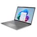 Lenovo IdeaPad Slim 5/14AKP10/AI7-350/14"/WUXGA/32GB/1TB/AMD int/W11H/Gray/2R 83HX00DFCK