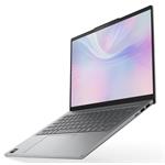 Lenovo IdeaPad Slim 5/14AKP10/AI7-350/14"/WUXGA/32GB/1TB/AMD int/W11H/Gray/2R 83HX00DFCK