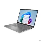 Lenovo IdeaPad Slim 5 14AKP10 Ryzen AI 5 330/16GB/SSD 512GB/14"/WUXGA/OLED/400nitů/60Hz/bezADPT/WIN11 Home/ 83HX00DGCK