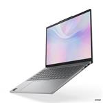Lenovo IdeaPad Slim 5 14AKP10 Ryzen AI 7 350/32GB/SSD 1TB/14"/WUXGA/OLED/400nitů/60Hz/bezADPT/WIN11 Home/še 83HX00DFCK