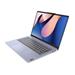 Lenovo IdeaPad Slim 5 14IAH8 i5-12450H/14"/FHD/16GB/1TB SSD/UHD/W11H/Purple/2R 83BF000LCK