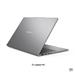 Lenovo IdeaPad Slim 5 14IPH11 Intel Core Ultra 5 325 16GB 512GB-SSD 14.0"WUXGA OLED GL IntelGraphcs Win11Home 83S50040CK