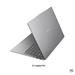 Lenovo IdeaPad Slim 5 14IPH11 Intel Core Ultra 5 325 16GB 512GB-SSD 14.0"WUXGA OLED GL IntelGraphcs Win11Home 83S50040CK