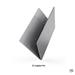 Lenovo IdeaPad Slim 5 14IPH11 Intel Core Ultra 5 325 16GB 512GB-SSD 14.0"WUXGA OLED GL IntelGraphcs Win11Home 83S50040CK