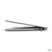 Lenovo IdeaPad Slim 5/14IRH10/i5-13420H/14"/WUXGA/16GB/512GB/Intel int/W11H/Gray/2R 83HR0061CK