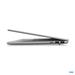Lenovo IdeaPad Slim 5/14IRH10/i5-13420H/14"/WUXGA/16GB/512GB SSD/UHD Xe/bez OS/Gray/2R 83HR001DCK