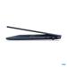 Lenovo IdeaPad Slim 5/14IRH10/i7-13620H/14"/WUXGA/16GB/1TB SSD/UHD/bez OS/Blue/2R 83HR001FCK