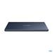 Lenovo IdeaPad Slim 5/14IRH10/i7-13620H/14"/WUXGA/16GB/1TB SSD/UHD/bez OS/Blue/2R 83HR001FCK