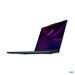 Lenovo IdeaPad Slim 5/14IRH10/i7-13620H/14"/WUXGA/16GB/1TB SSD/UHD/bez OS/Blue/2R 83HR001FCK