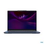 Lenovo IdeaPad Slim 5/14IRH10/i7-13620H/14"/WUXGA/16GB/1TB SSD/UHD/bez OS/Blue/2R 83HR001FCK