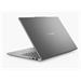 Lenovo IdeaPad Slim 5 14IRH10 Intel i7-13620H 16GB 1TB-SSD 14"WUXGA OLED GL IntelUHD DOS Luna Grey 83HR001BCK