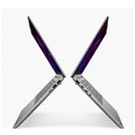 Lenovo IdeaPad Slim 5 14IRH10 Intel i7-13620H 16GB 1TB-SSD 14"WUXGA OLED GL IntelUHD DOS Luna Grey 83HR001BCK