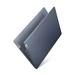 Lenovo IdeaPad Slim 5 14IRL8 i5-13420H/14"/2240x1400/16GB/512GB SSD/UHD/W11H/Blue/2R 82XD003QCK