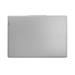 Lenovo IdeaPad Slim 5 14Q8X9 SPD X+ 16GB 1TB-SSD 14"WUXGA OLED GL QCAdreno Win11Home Cloud Grey 83HL0033CK