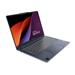 Lenovo IdeaPad Slim 5 14Q8X9 SPD X+ 32GB 1TB-SSD 14"WUXGA IPS AG QCAdreno Win11Home Abyss Blue 83HL0027CK