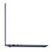 Lenovo IdeaPad Slim 5 14Q8X9 SPD X+ 32GB 1TB-SSD 14"WUXGA IPS AG QCAdreno Win11Home Abyss Blue 83HL0027CK