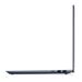 Lenovo IdeaPad Slim 5 14Q8X9 SPD X+ 32GB 1TB-SSD 14"WUXGA IPS AG QCAdreno Win11Home Abyss Blue 83HL0027CK