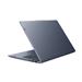 Lenovo IdeaPad Slim 5 14Q8X9 SPD X+ 32GB 1TB-SSD 14"WUXGA IPS AG QCAdreno Win11Home Abyss Blue 83HL0027CK