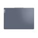 Lenovo IdeaPad Slim 5 14Q8X9 SPD X+ 32GB 1TB-SSD 14"WUXGA IPS AG QCAdreno Win11Home Abyss Blue 83HL0027CK