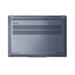 Lenovo IdeaPad Slim 5 14Q8X9 SPD X+ 32GB 1TB-SSD 14"WUXGA IPS AG QCAdreno Win11Home Abyss Blue 83HL0027CK