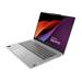 Lenovo IdeaPad Slim 5 14Q8X9 SPD X+ 32GB 1TB-SSD 14"WUXGA OLED GL QCAdreno Win11Pro Cloud Grey 83HL0024CK