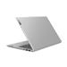 Lenovo IdeaPad Slim 5 14Q8X9 SPD X+ 32GB 1TB-SSD 14"WUXGA OLED GL QCAdreno Win11Pro Cloud Grey 83HL0024CK