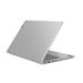 Lenovo IdeaPad Slim 5 14Q8X9 SPD X+ 32GB 1TB-SSD 14"WUXGA OLED GL QCAdreno Win11Pro Cloud Grey 83HL0024CK