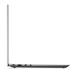 Lenovo IdeaPad Slim 5 14Q8X9 SPD X+ 32GB 1TB-SSD 14"WUXGA OLED GL QCAdreno Win11Pro Cloud Grey 83HL0024CK