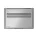 Lenovo IdeaPad Slim 5 14Q8X9 SPD X+ 32GB 1TB-SSD 14"WUXGA OLED GL QCAdreno Win11Pro Cloud Grey 83HL0024CK