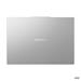 Lenovo IdeaPad Slim 5/15ARP10/R7-7735HS/15,1"/2560x1600/16GB/1TB SSD/AMD int/bez OS/Gray/2R 83J3003HCK